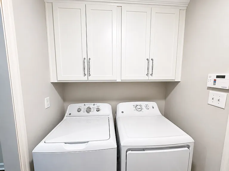 2134 Clinchfield Dr — Photo 25