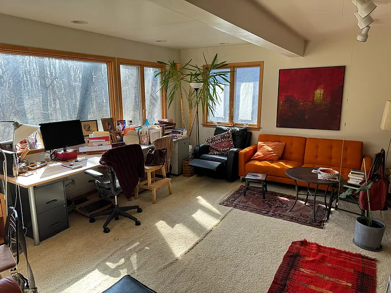 1334 Orkney Dr — Photo 4