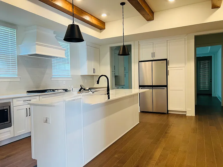 207 Fairground St #103 — Photo 38