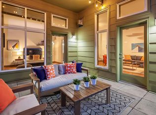 655 Crockett St #107A, Seattle, WA 98109