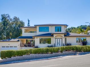 22772 Alcalde Rd, Cupertino, CA 95014