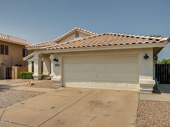 2nd image of 1974 W Mockingbird Dr