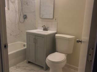 44945 Foxton Ave, Lancaster, CA 93535