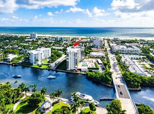 50 East Road #3C, Delray Beach, FL 33483