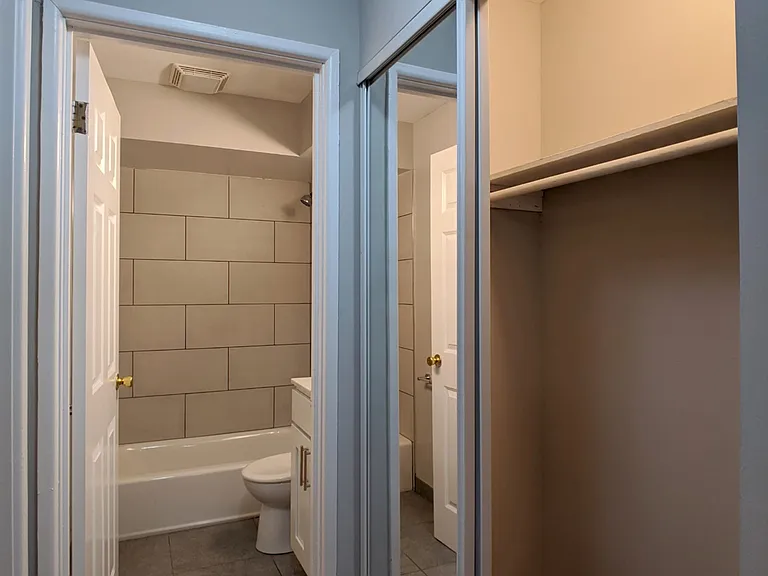 522 W Oakdale Ave #525-402 — Photo 15