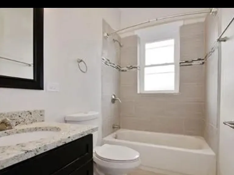 7313 S Stewart Ave #1 — Photo 3