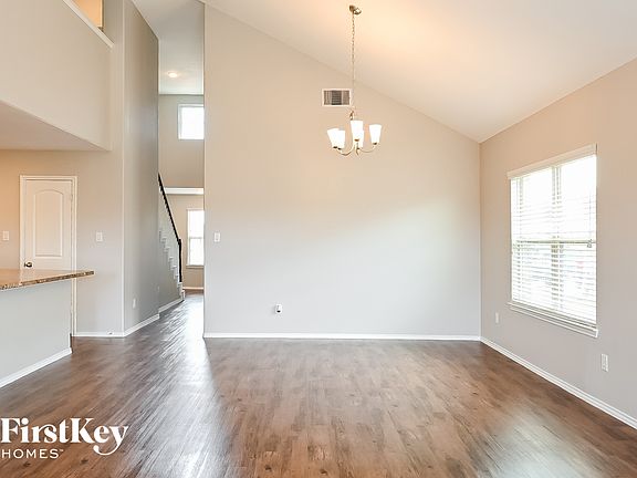 5th image of 20931 Wedgewood Chase Way
