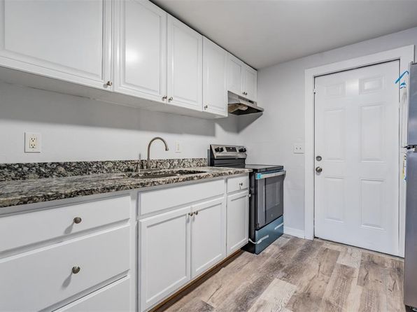 tampa-florida-82046667 picture