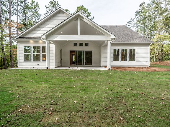 4th image of 1111 Polo Cir #Tly4ft