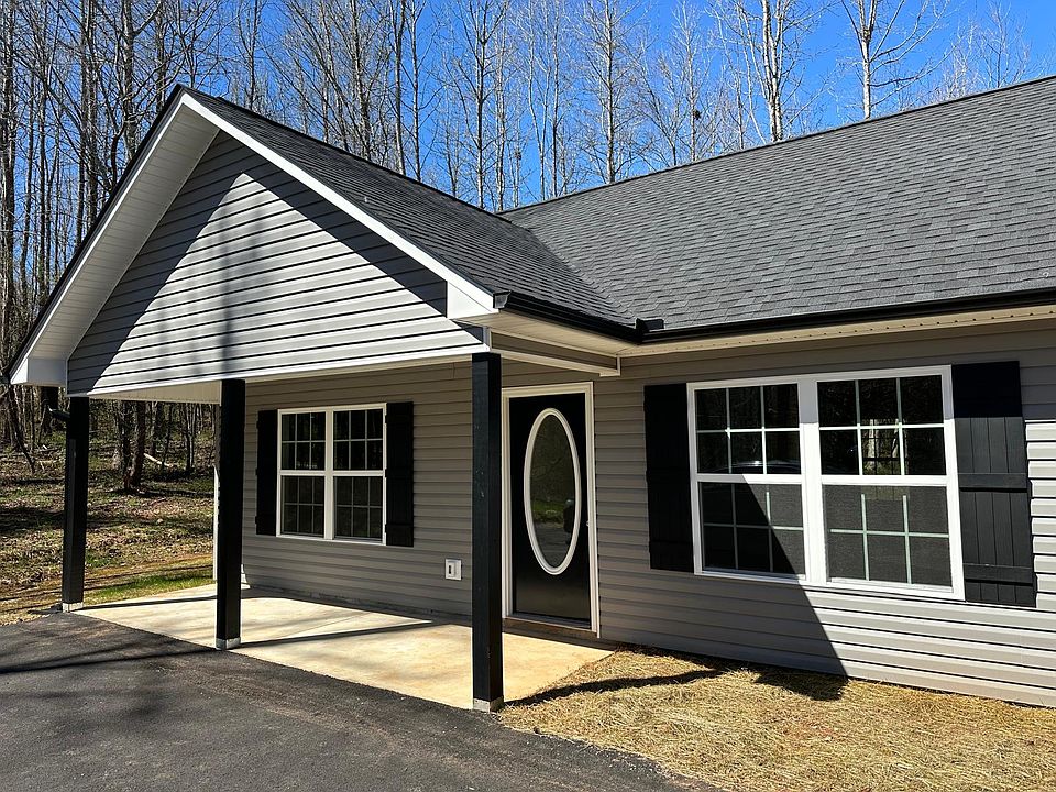 1st image of 295 Grainger Rd