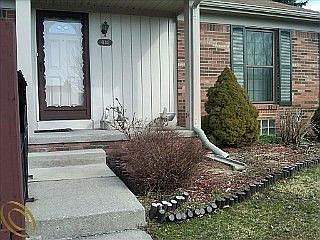 1st image of 41342 Southwind Dr