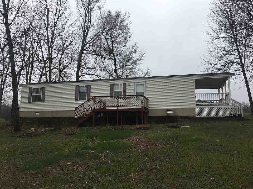 1st image of 54 Pebble Creek Dr
