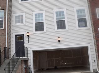 1900 Ritter Dr, Baltimore, MD 21244