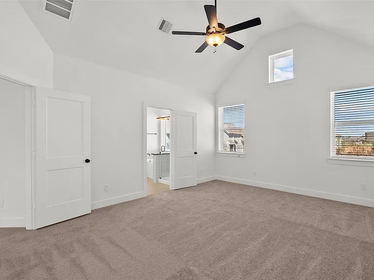 4931 Carranza Ct — Photo 27