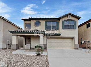 12913 W Holly St, Avondale, AZ 85392