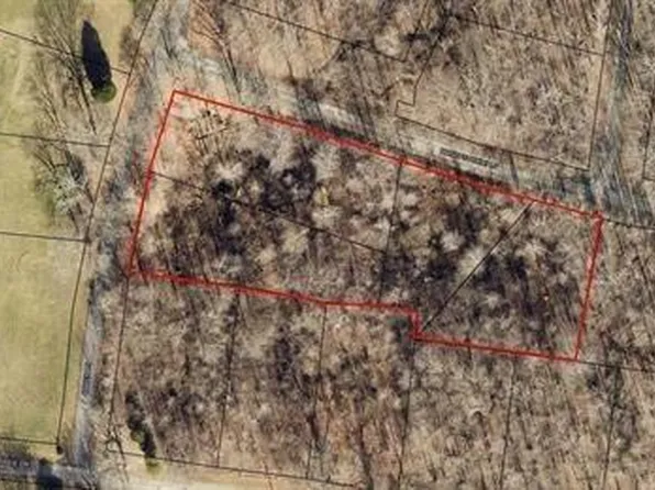 37-38A-141 142b Terrapin Crk, Cadiz, KY 42211