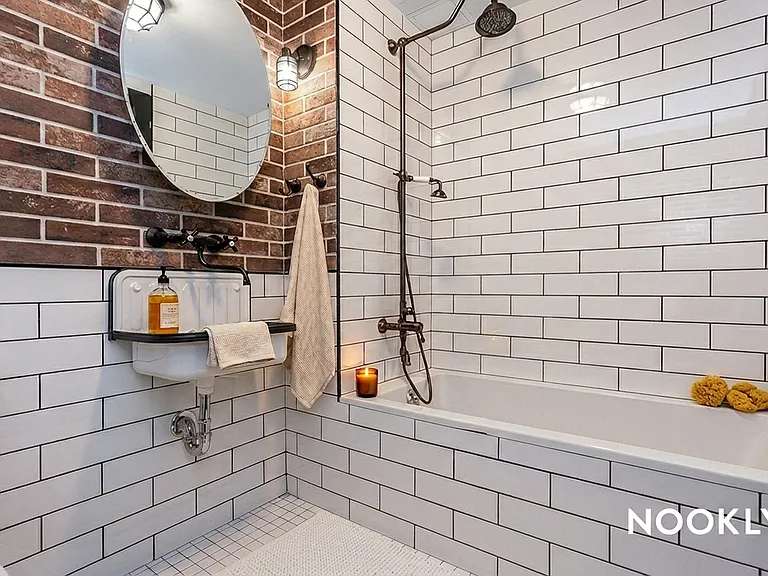 639 Foster Ave #504 — Photo 17