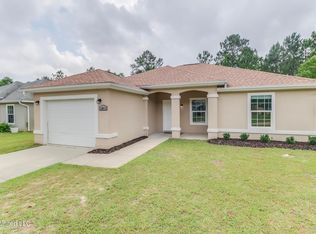 13051 Turtle Creek Pkwy, Gulfport, MS 39503