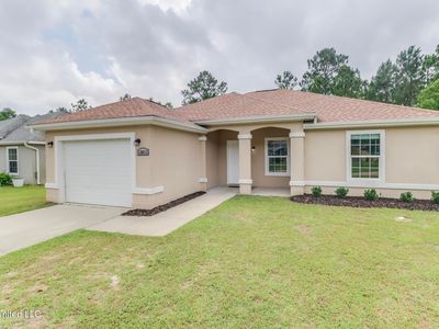 13051 Turtle Creek Pkwy, Gulfport, MS, 39503