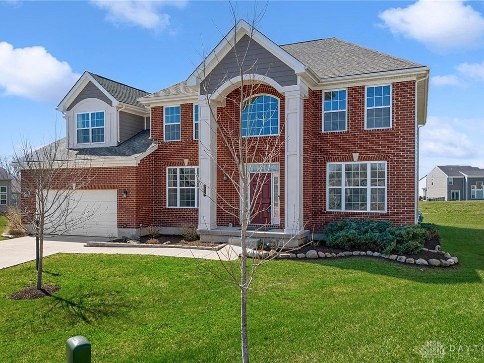 1st image of 3634 Marwood Dr