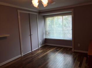 9637 Brassie Way, Gaithersburg, MD