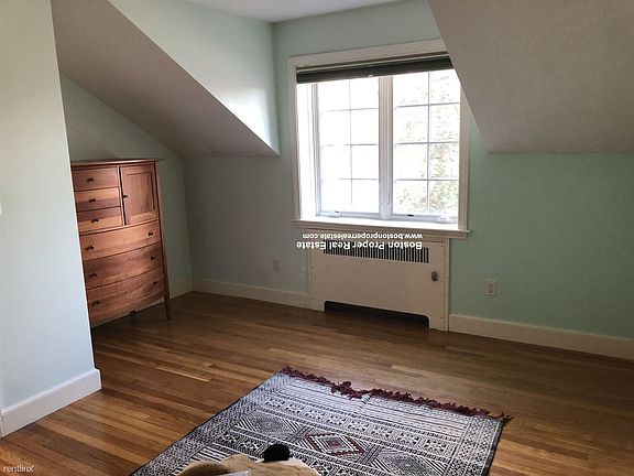 14 Still #18 Brookline Unit Photo 9