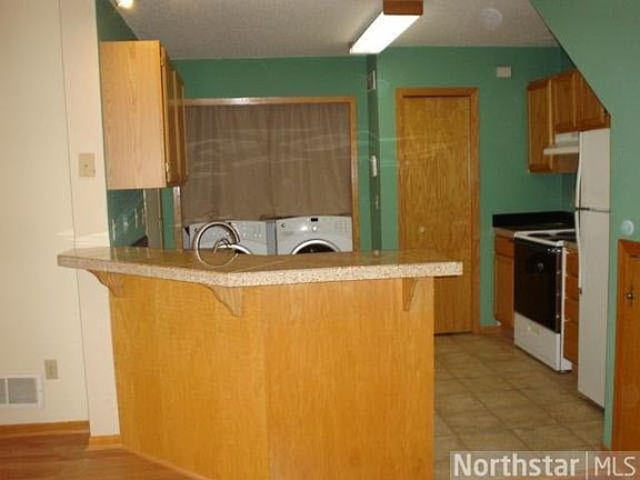 4th image of 1750 Donegal Drive