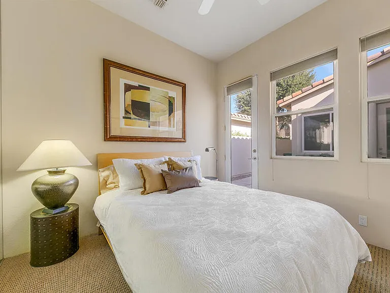 79005 Calle Brisa — Photo 33