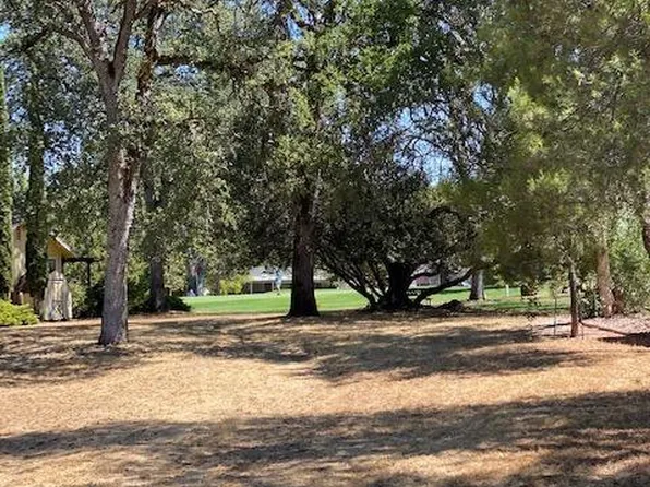 24283 Oakmont Way, Auburn, CA 95602