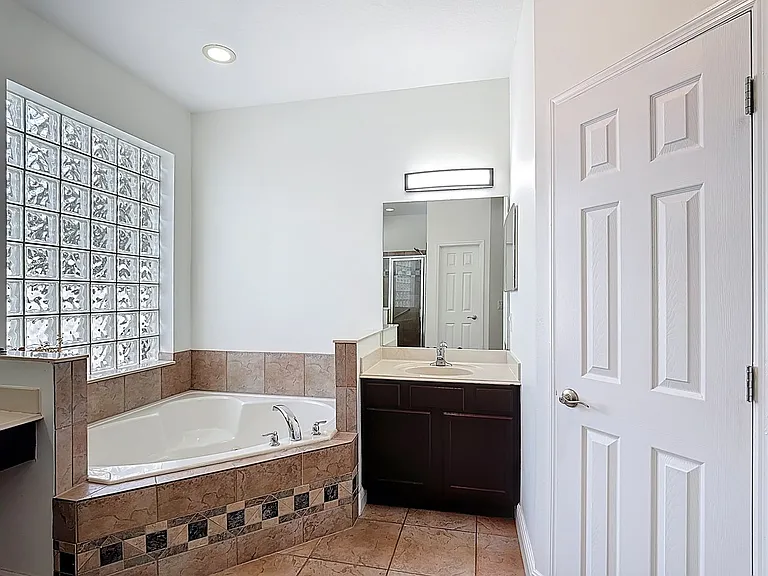 3141 Conrad Ct — Photo 27