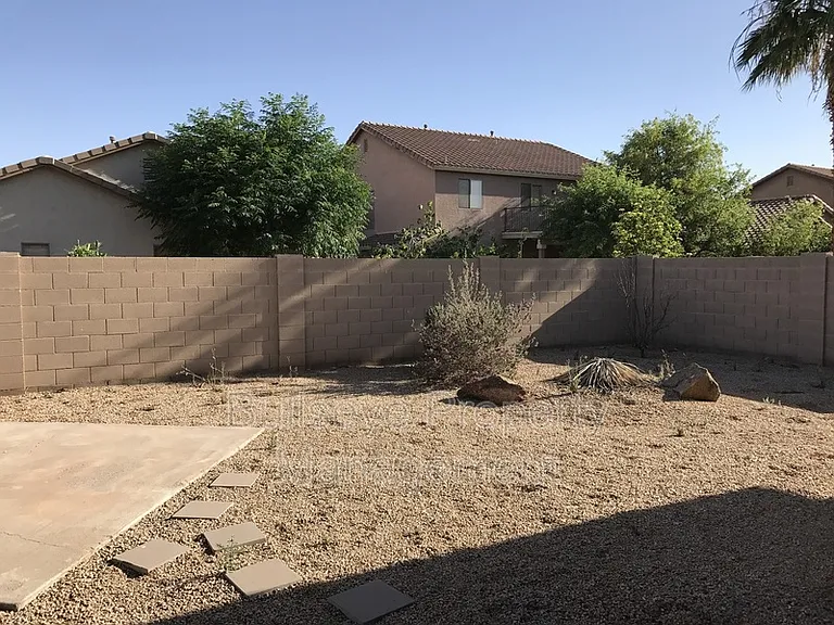 4541 E Willet St — Photo 6