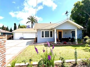 218 22nd St, Costa Mesa, CA 92627