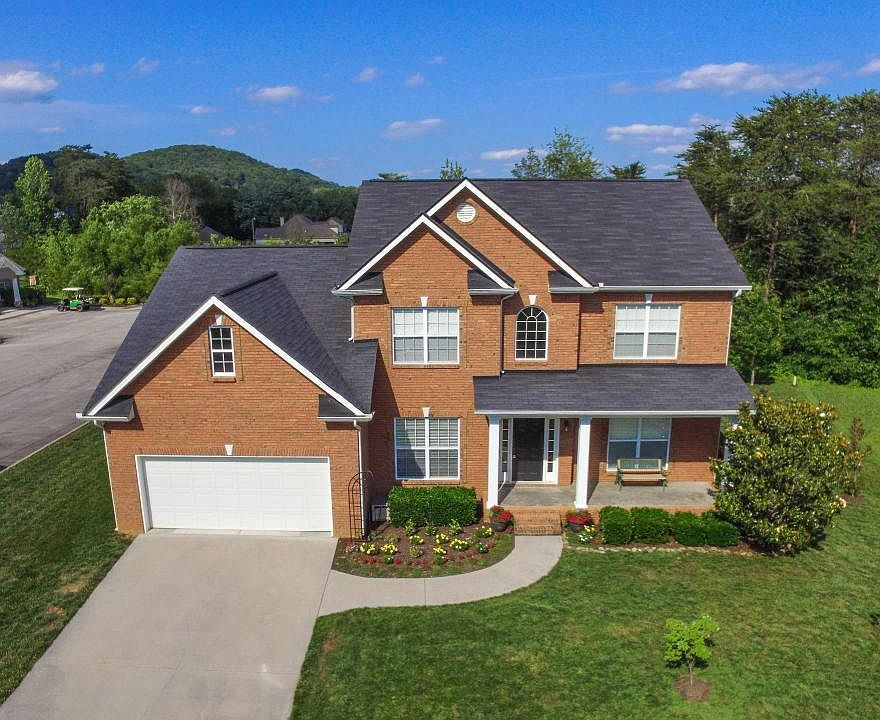 1st image of 2754 Rushland Park Blvd