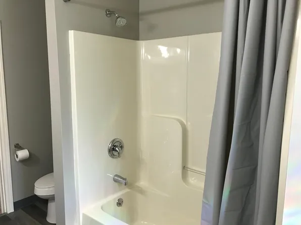 56 E Long Ave #B, Du Bois, PA 15801