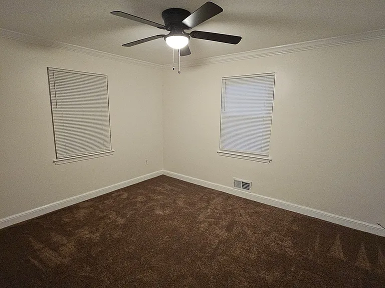 2305 Oxon Run Dr — Photo 7