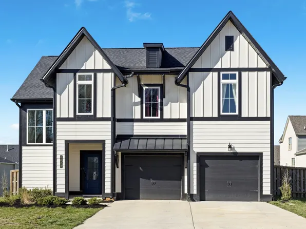 4628 Socata Ct, Cross Plains, TN 37049