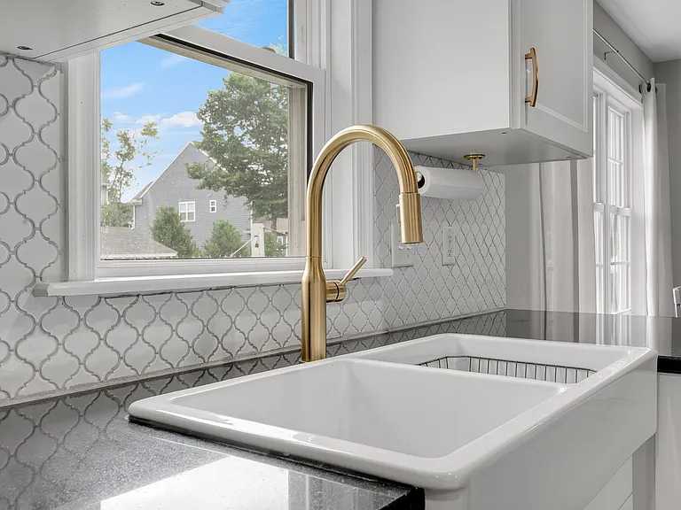 10136 Bon Air Crest Dr — Photo 25