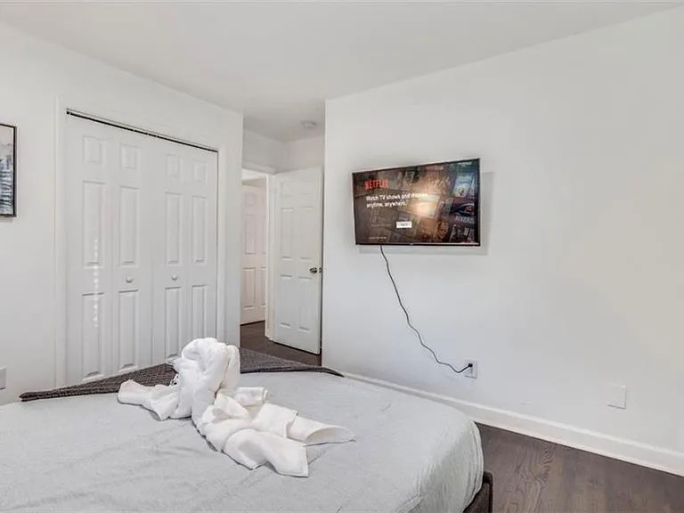 3490 Turner Heights Dr — Photo 36