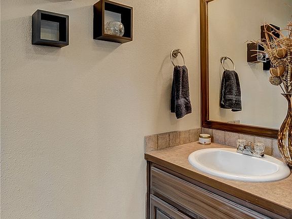 5th image of 7808 146th Street Ct E