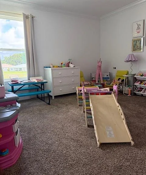 7795 SW 56th Pl — Photo 27