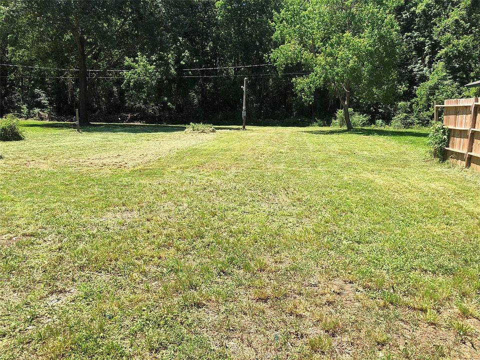 1st image of 5710 Buckow Dr