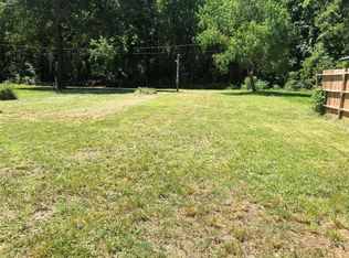 5710 Buckow Dr, Humble, TX 77396