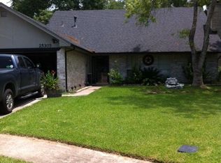 25303 Sugar Valley Ln, Spring, TX 77373