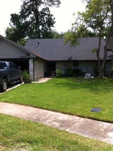 25303 Sugar Valley Ln, Spring, TX, 77373