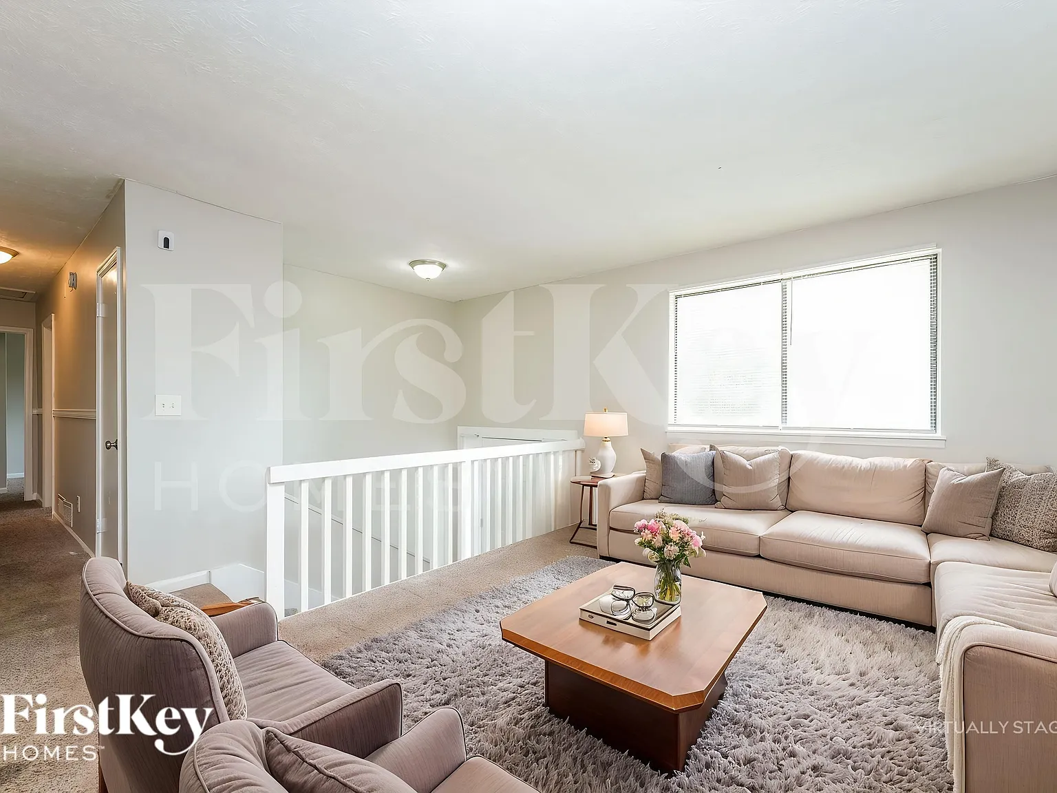 4 bed, 2.5 bath, 2040 sqft, $1,985 — Photo 3