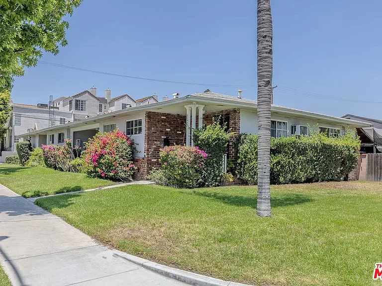302 N Maple St — Photo 31