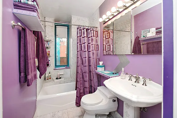 Sold by Keller Williams NYC | media 13