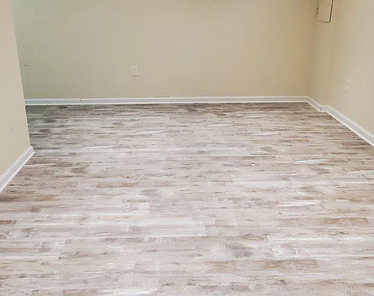 5266 Leestone Ct — Photo 22