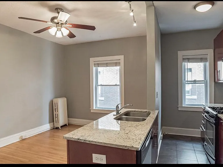 2881 Irving Ave S #1234 — Photo 9
