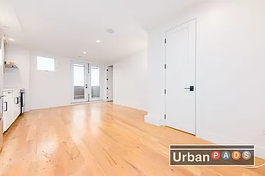 Rented by Urban Pads